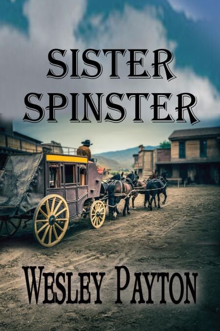 media/ebook/13282187_13cxp66y_0