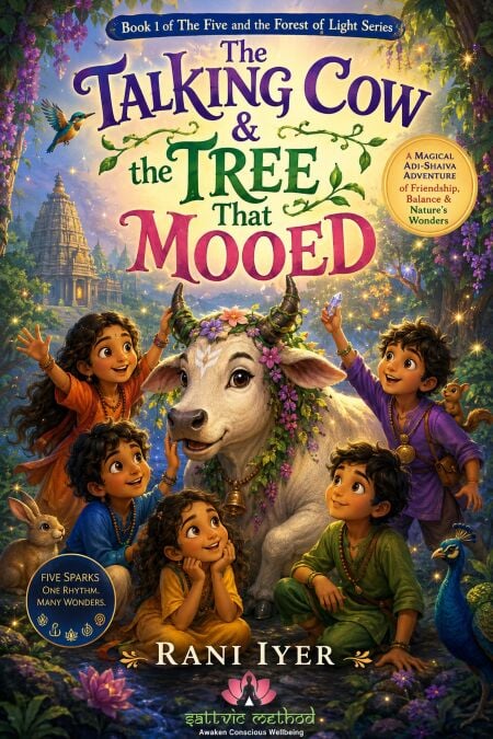 media/ebook/13282238_1m8wjq01_0