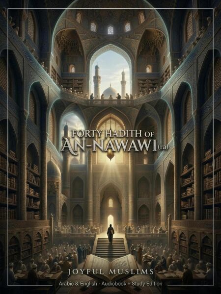 media/ebook/13282260_p2fzalaz_0