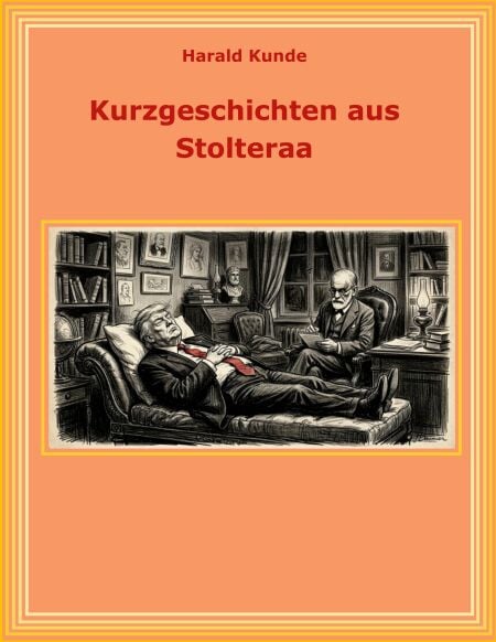 media/ebook/13282271_xljh6kca_0