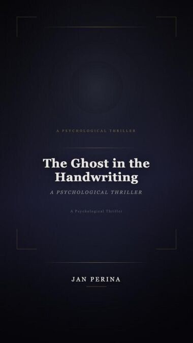 media/ebook/13282380_90rfq65s_0