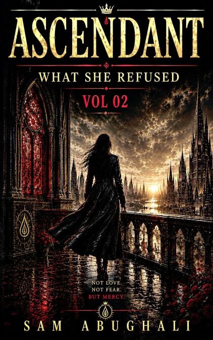 media/ebook/13282410_153dev17_0