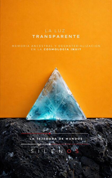 media/ebook/13282443_1mr4uxtu_0