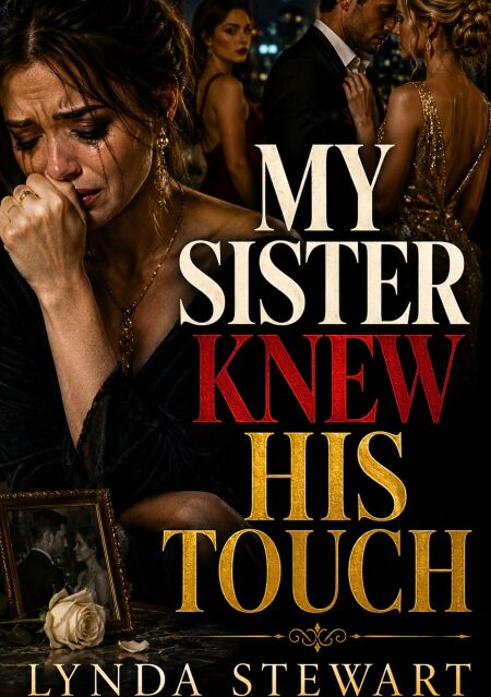 media/ebook/13282455_1usld4ty_0