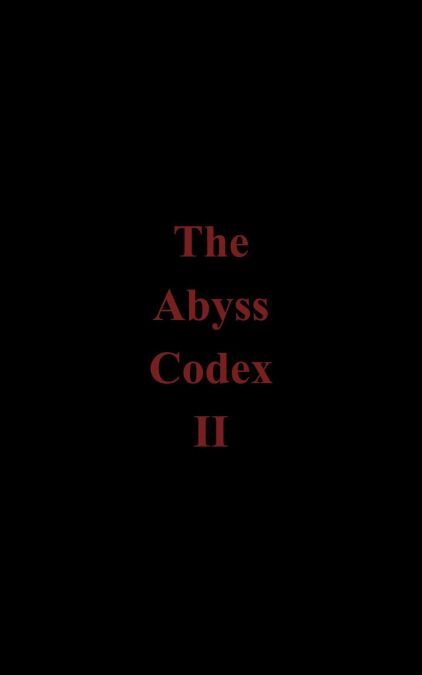 media/ebook/13282465_1g5ohk3o_0