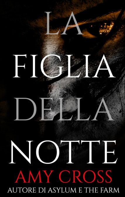 media/ebook/13282470_6k8zkrvh_0