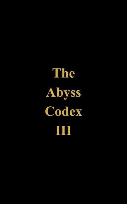 media/ebook/13282472_dgiybpua_0