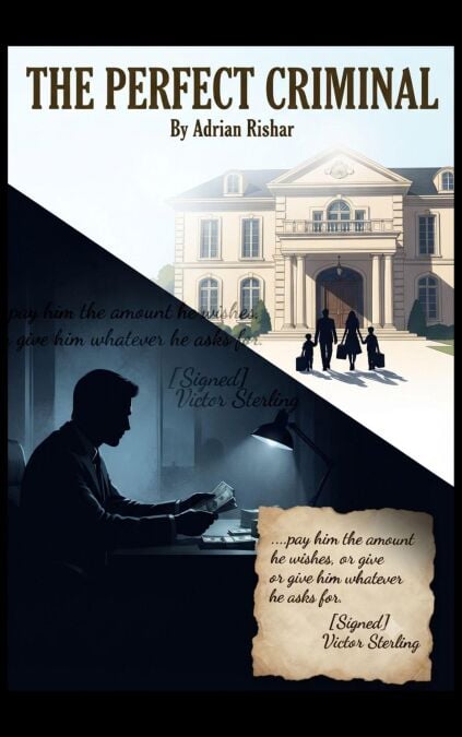 media/ebook/13282618_obsgslmi_0