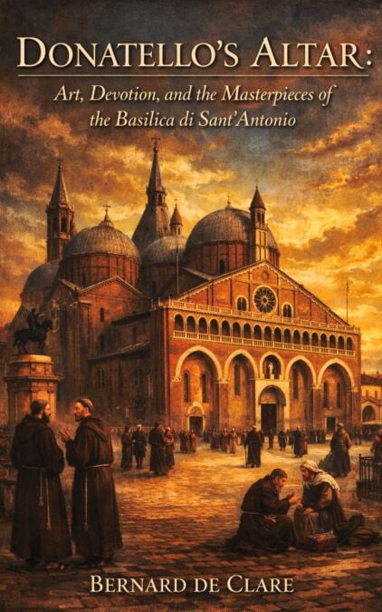 media/ebook/13282656_uhpdf3bi_0