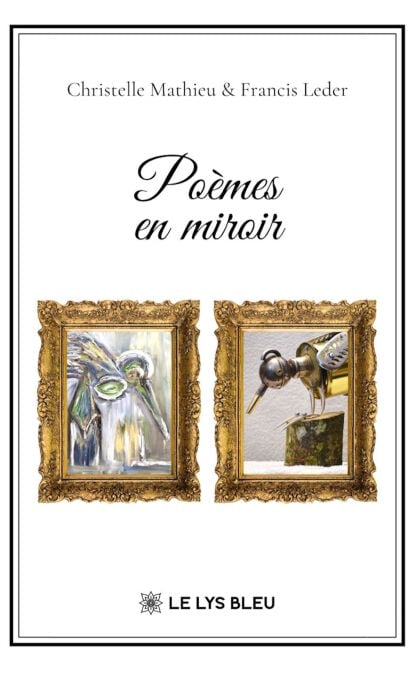 media/ebook/13282678_4ifoycza_0