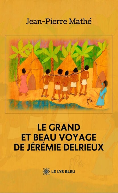 media/ebook/13282696_4zqonbtp_0