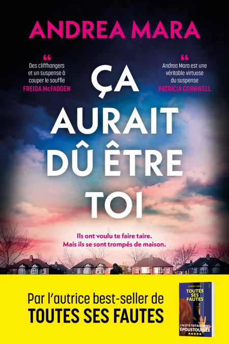 media/ebook/13282903_16iwlrt7_0