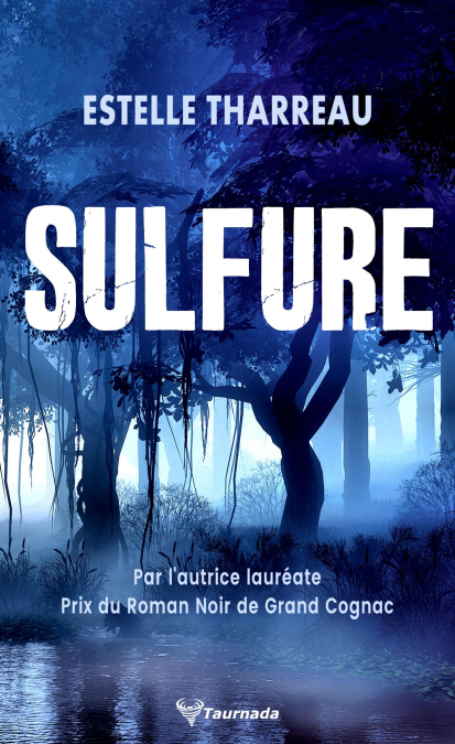 media/ebook/13282904_k75kpi88_0