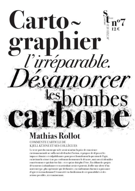 media/ebook/13282912_buklorta_0