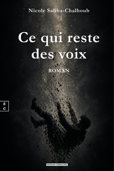 media/ebook/13282918_1nrc37yh_0