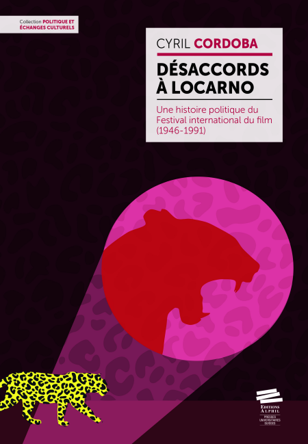 media/ebook/13282925_spm67scs_0