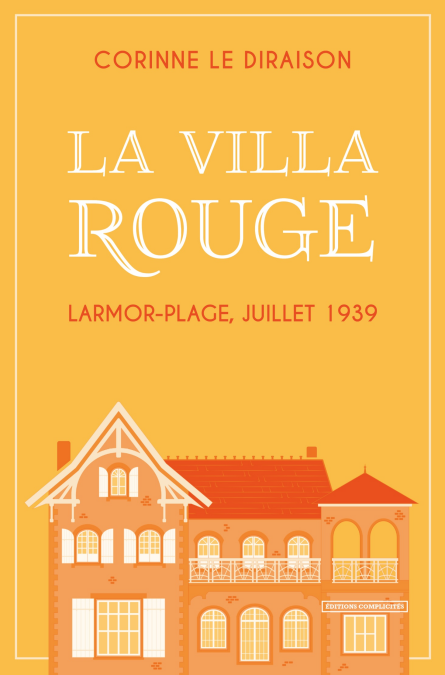 media/ebook/13282932_rcf9jml2_0