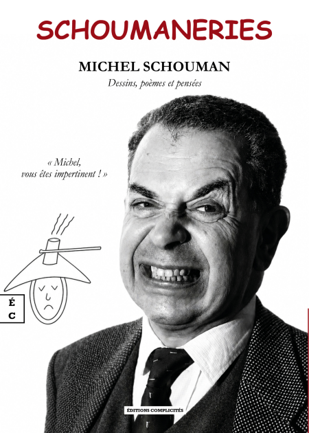 media/ebook/13282934_1e5y8hxp_0