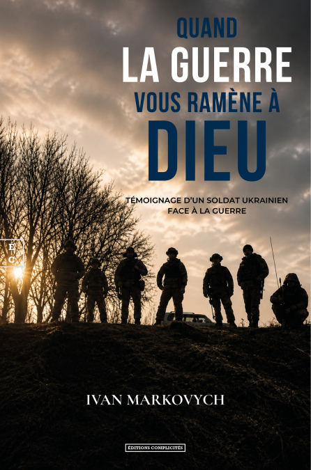media/ebook/13282935_11mi96if_0