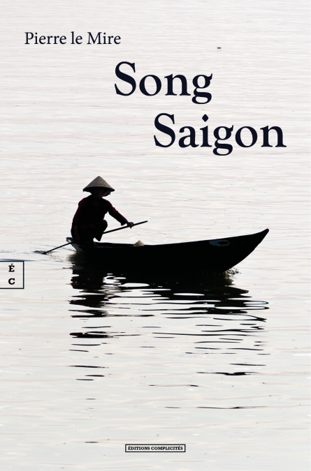 media/ebook/13282940_1enjj42g_0