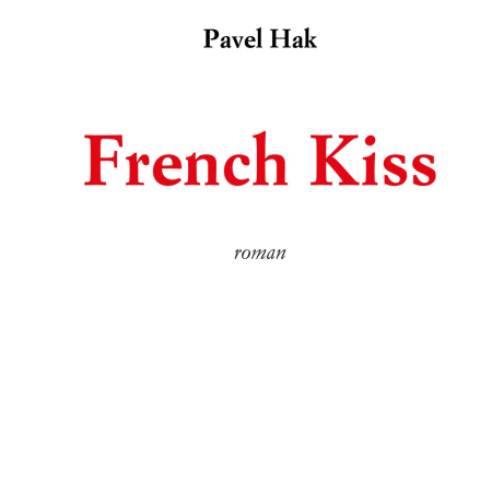 media/ebook/13282946_1jl4eh2n_0