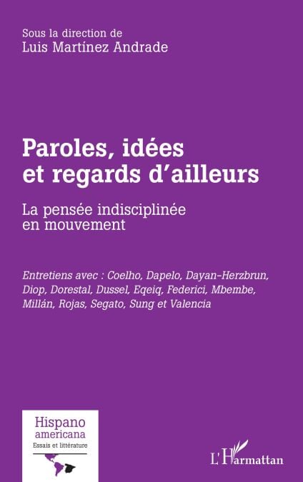 media/ebook/13282951_z4g7h6x2_0