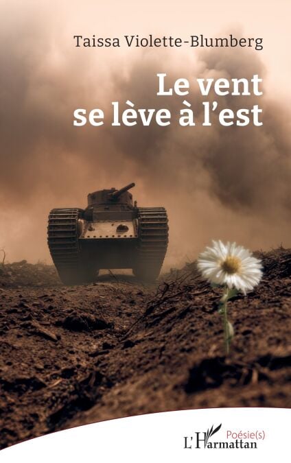 media/ebook/13282955_1ru9q5ed_0