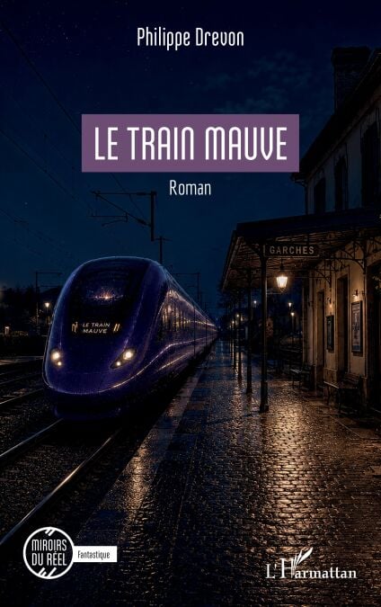 media/ebook/13282961_1iysh5ap_0
