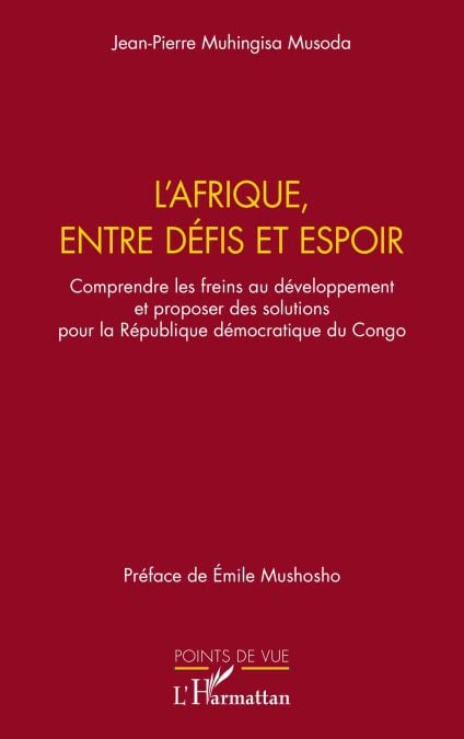 media/ebook/13282963_jyi2okot_0