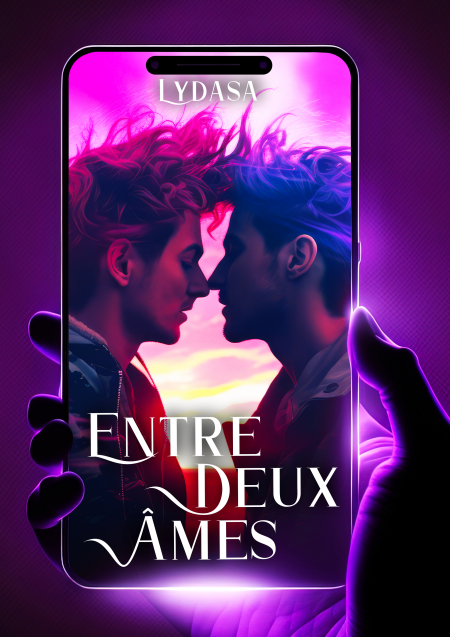 media/ebook/13282965_1kxcm838_0