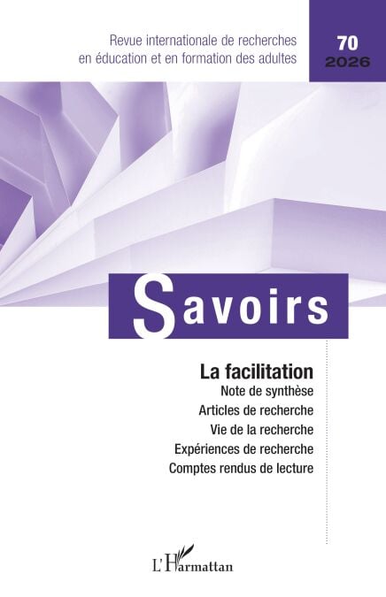 media/ebook/13282973_e5bzz70a_0
