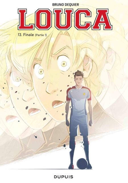 media/ebook/13282975_16p24glk_0