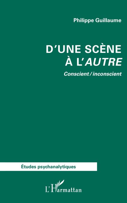 media/ebook/13282980_1oy3pjdw_0