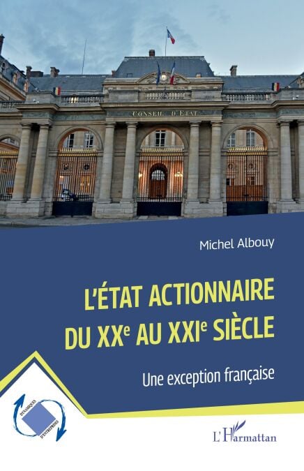 media/ebook/13282986_1u4c8rbv_0