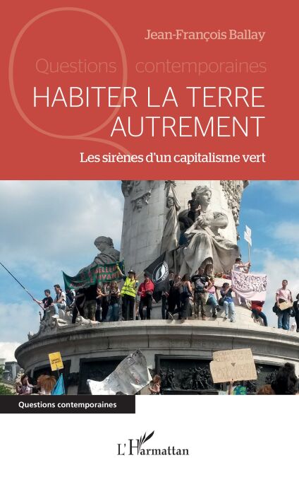 media/ebook/13282989_pks917g7_0