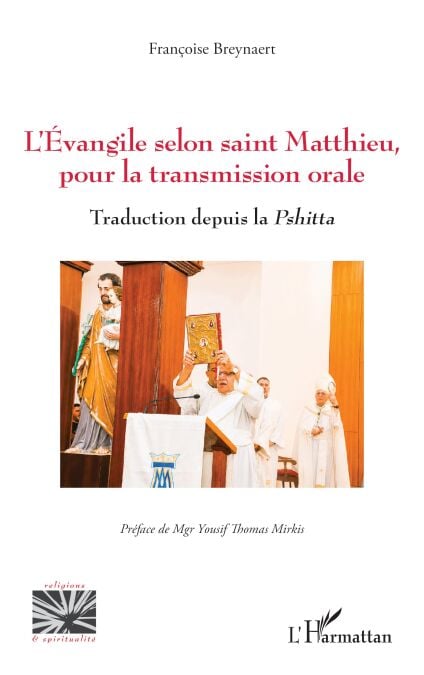 media/ebook/13282996_1c6eda5s_0