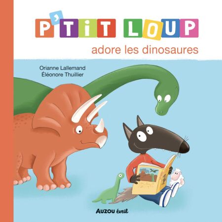 media/ebook/13283000_agq47d5t_0_2d0f8