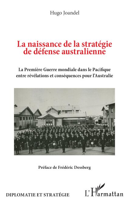 media/ebook/13283002_pfxxwxlc_0