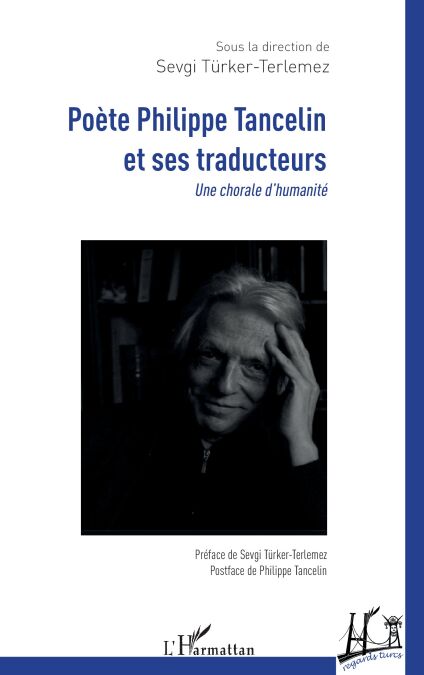 media/ebook/13283004_ri6xdzbj_0