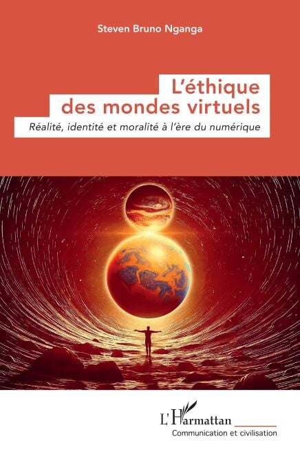 media/ebook/13283005_xi0oxu0r_0