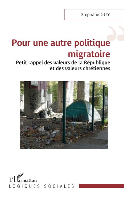 media/ebook/13283009_1ndh395z_0