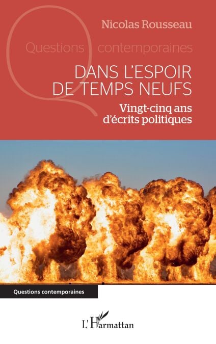 media/ebook/13283012_138tsbm3_0