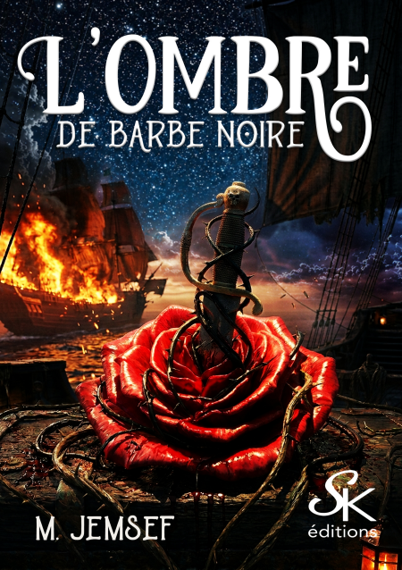 media/ebook/13283015_em6kpsq7_0