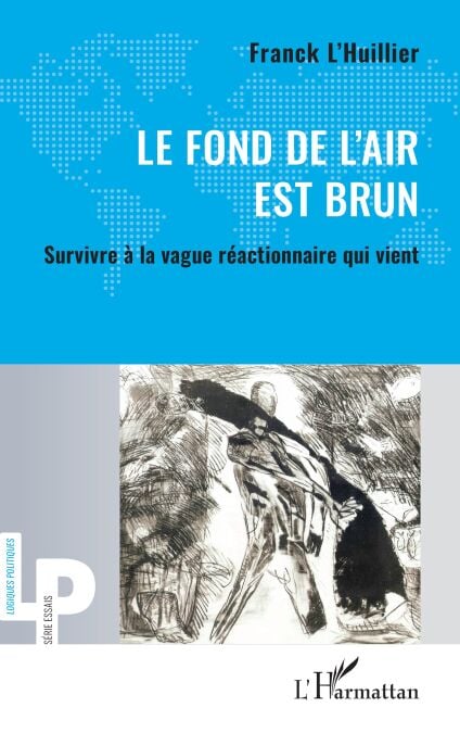 media/ebook/13283025_jgeicjy3_0