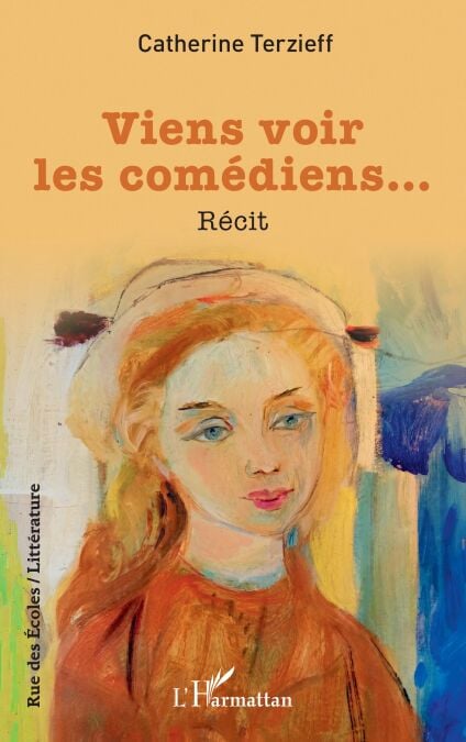 media/ebook/13283030_16cfplnq_0
