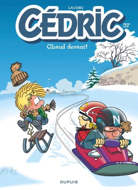 media/ebook/13283040_1k7vru4y_0