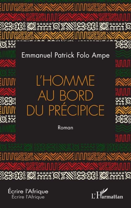 media/ebook/13283054_1fc1qlfp_0