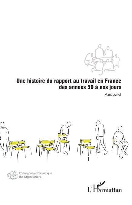 media/ebook/13283055_136iz7jl_0