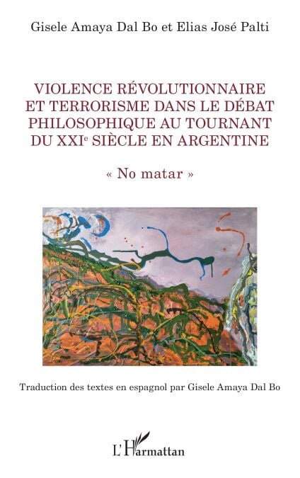 media/ebook/13283062_11e3exdv_0