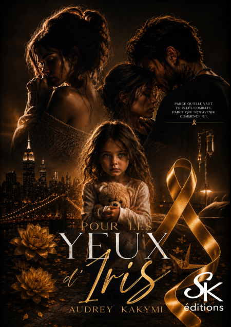 media/ebook/13283066_1fox41ap_0